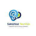 SaktoHost TeamTalk Community