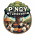 Logo for Pinoy Tambayan